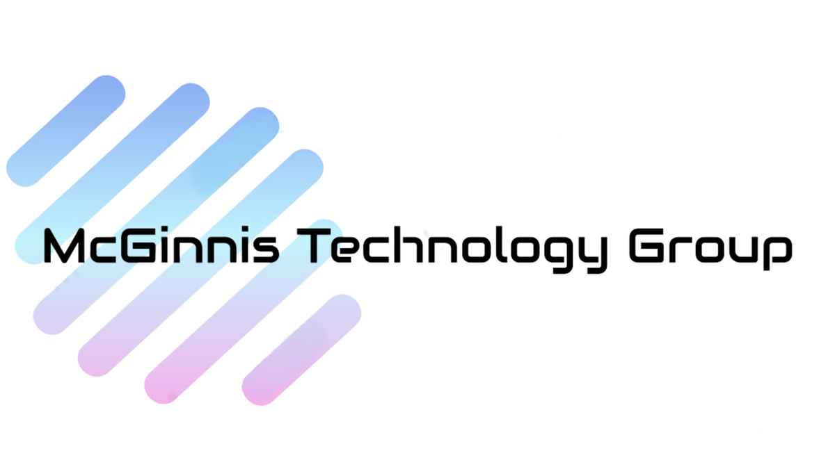 McGinnis Technology Group